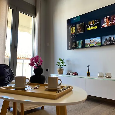 West Comfort Athènes Extérieur photo
