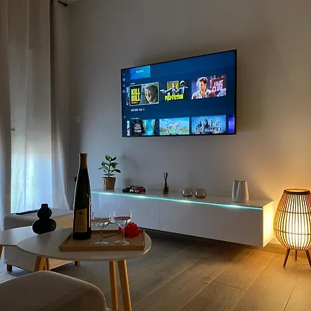 West Comfort Athènes Extérieur photo