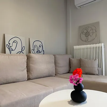 West Comfort Athènes Extérieur photo