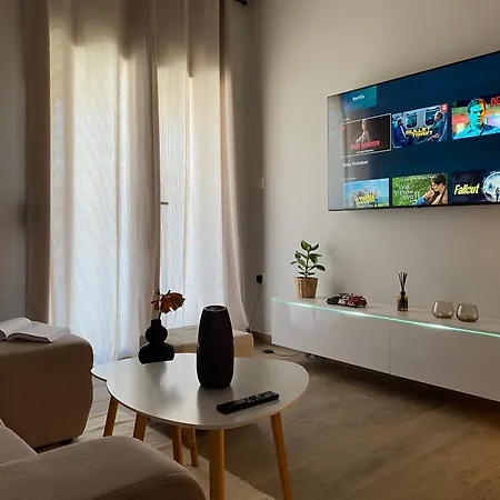 West Comfort Athènes Extérieur photo