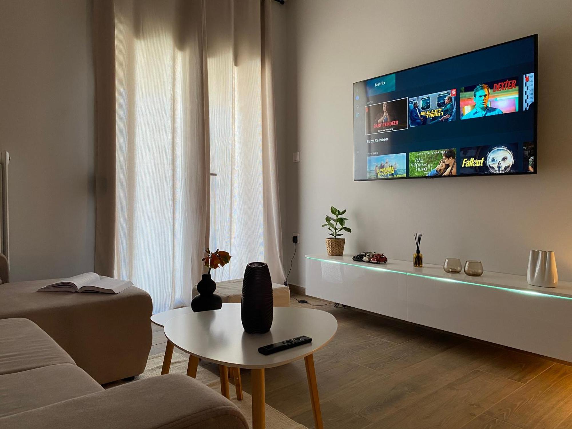 West Comfort Athene