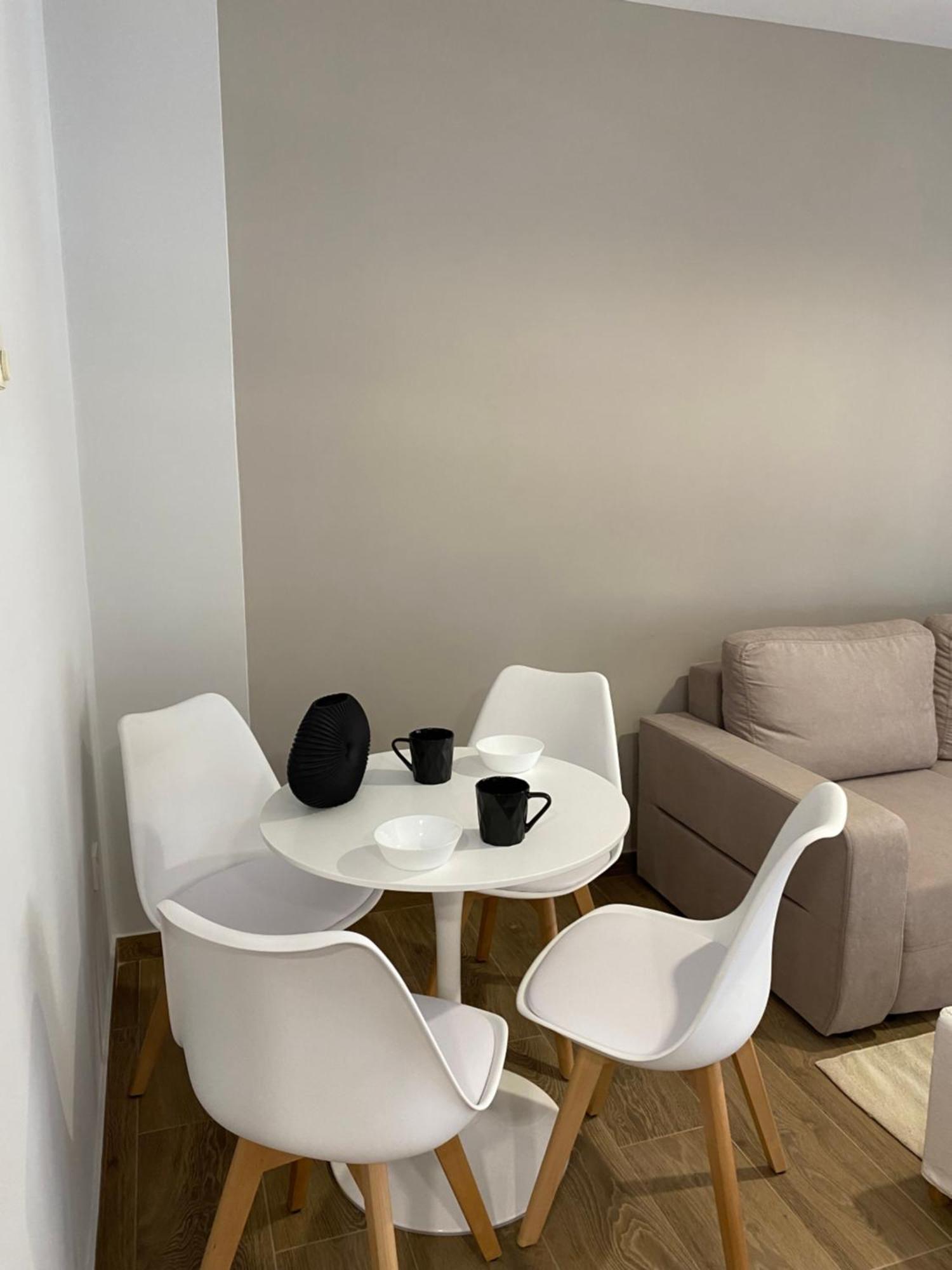 West Comfort Athènes