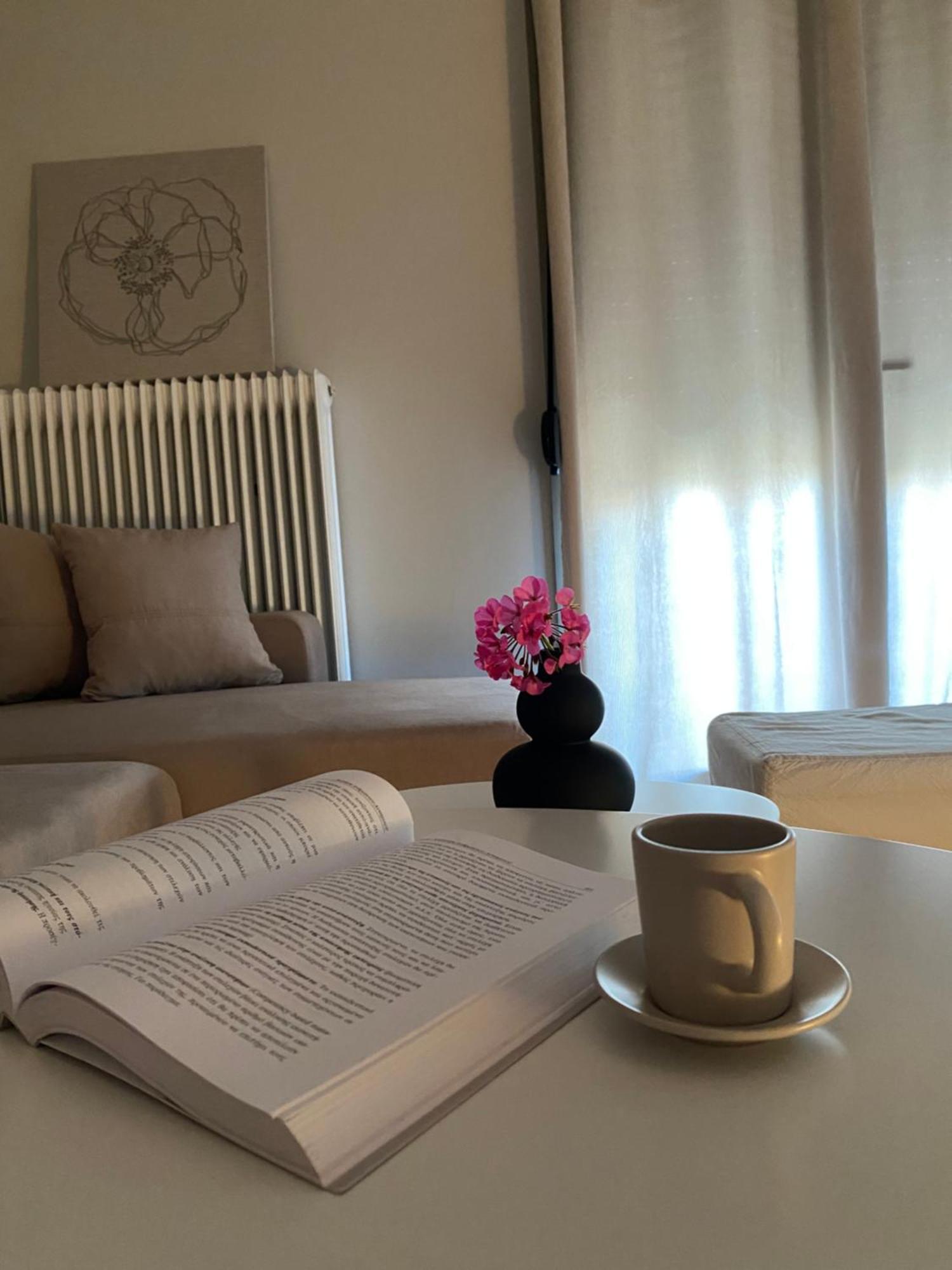 West Comfort Appartement