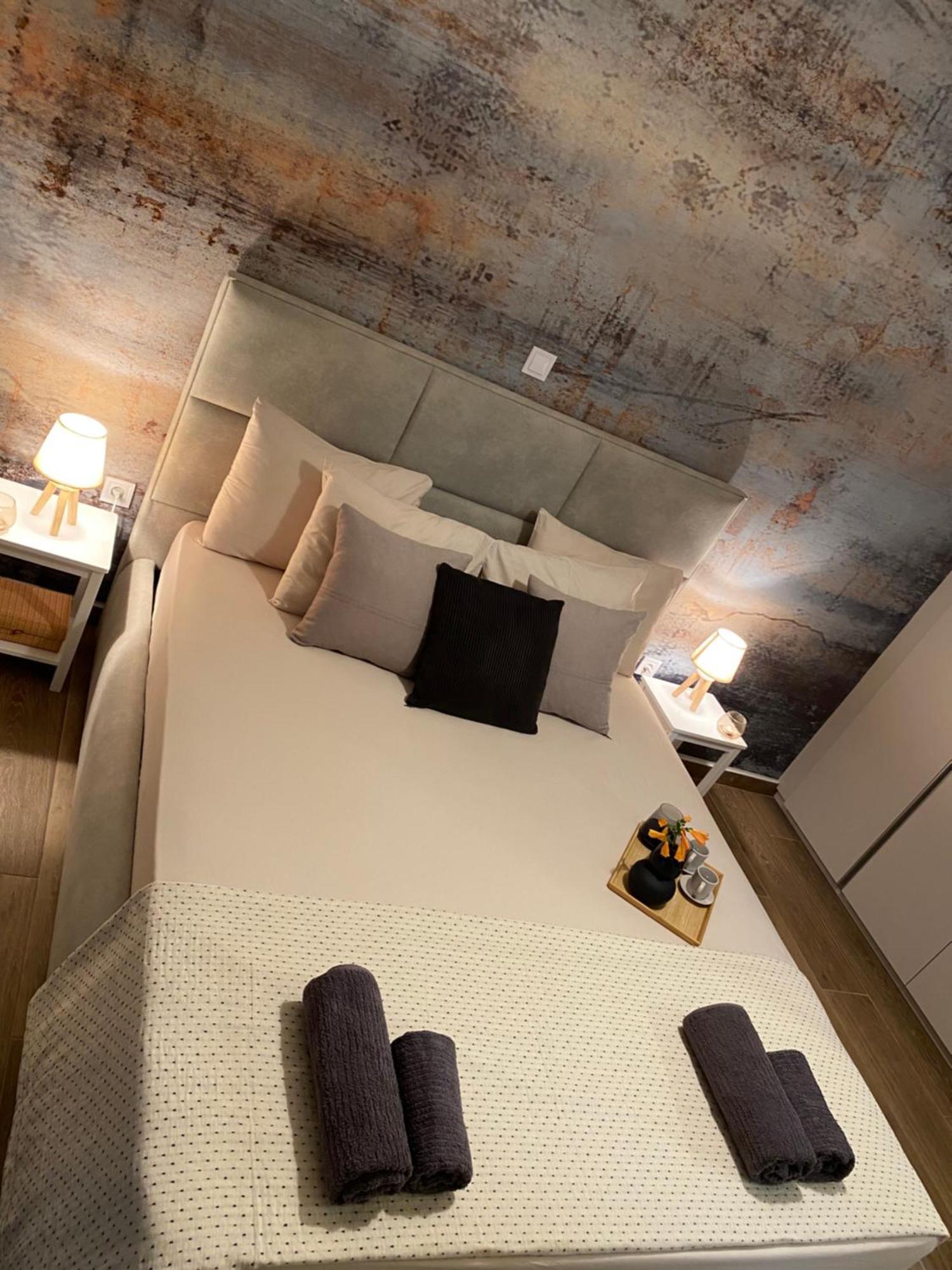 West Comfort Appartement